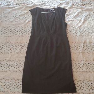 Classiques Entier business dress size 10
